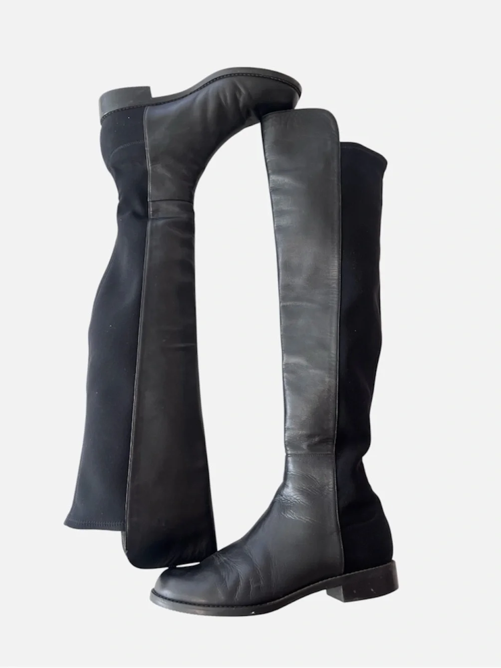 Stuart Weitzman stuart weitzman